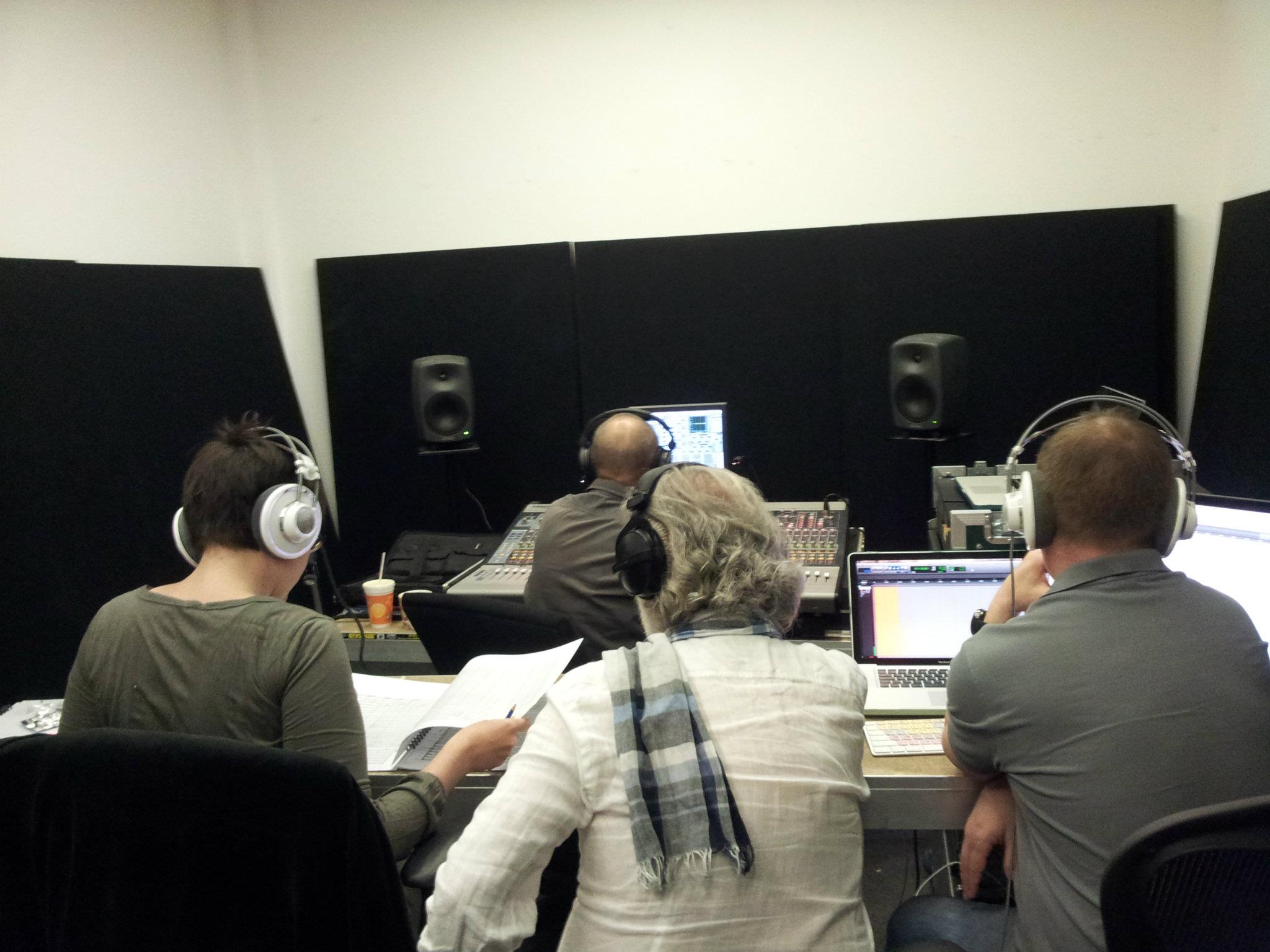 335917_372659546120918_1661697217_o MarieJosefin Melchior